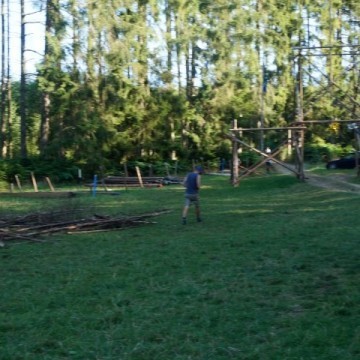DSC03226 - Scouts en Gidsen Zaventem 